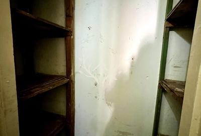 Apartament cu 2 camere decomandat în Gheorgheni - 10