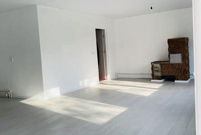 Casă cu 4 camere în Vinga - 3