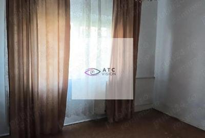 Apartament 2 camere - Calea 13 Septembrie - Sebastian - Mall Prosper - 3