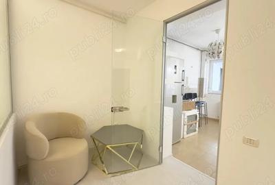 Proprietar Apartament 3 2 camere+LOC PARCARE+ BOXA Selgros Pantelimon - 2