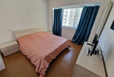 Apartamnet 3 camere Doamna Ghica, Parc Plumbuita, Obor, Colentina - 1