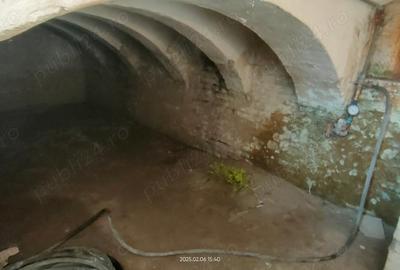 Casă cu 5 camere în Checea - 3