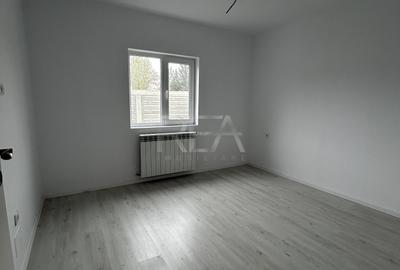 Casă individuală cu 5 camere cu Canalizare în Vârteju - 2