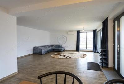 Casa noua finisata mobilata in Nojorid cu 3 camere - 12