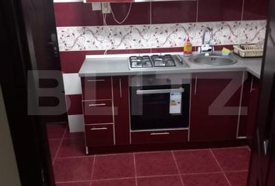 Garsoniera de vanzare, 25 mp, zona Centura - 4