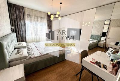 Casă cu 4 camere cu Teren 154 Mp în Ultracentral - 15