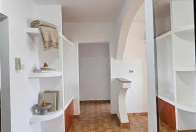 Apartament cu 2 camere decomandat, mobilat în Mănăștur - 5