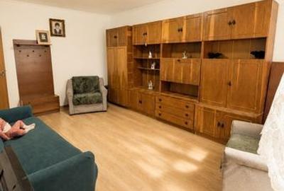 Apartament cu 2 camere decomandat în Ostroveni - 3