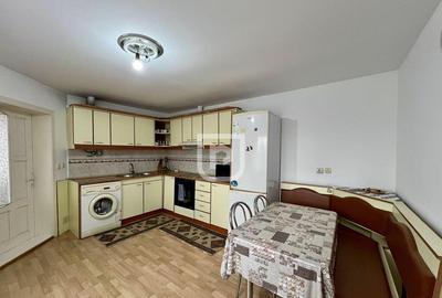 Casa de vacanta spatioasa de vanzare 6 dormitoare in Gura... - 6