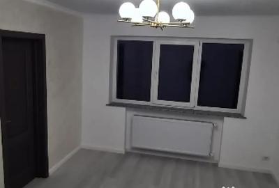 Garsonieră semidecomandată în Central - 2