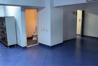 Spațiu comercial, de 200 mp, în Mărăști - 6
