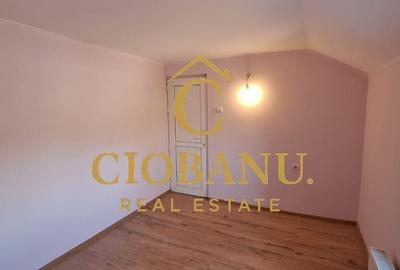 Casa/Vila de vanzare in Podari - 10