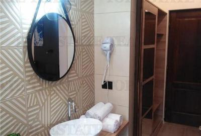 Spațiu comercial, de 1,610 mp, în Voroneț - 1