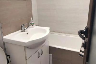 Garsonieră în Central - 5