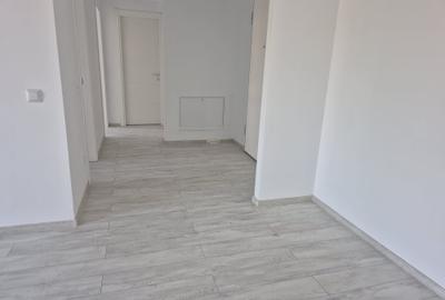 Apartament luminos! - 3