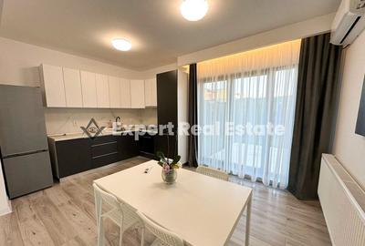 VILA MODERNA-OTOPENI-PET FRIENDLY - 9