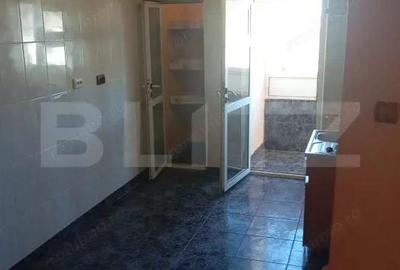 Apartament 3 camere, 68 mp, strada Diaconu Coresi - 3