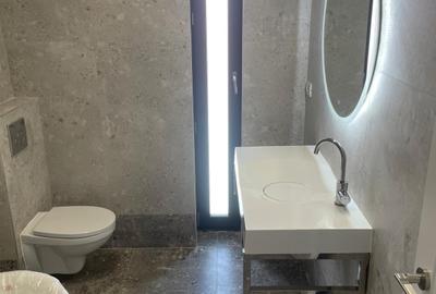 Apartament cu 3 camere decomandat în Bucureștii Noi - 18