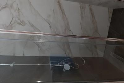 Garsonieră nedecomandată în Nord - 2