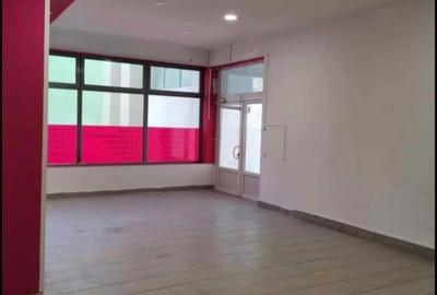 Birou, 225 mp în Bogdăneștilor - 2