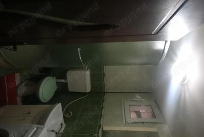 Apartament cu 2 camere semidecomandat în Lizeanu - 5