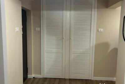 Apartament cu 2 camere decomandat în City Park Mall - 14