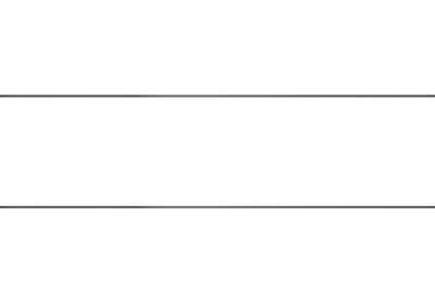 Apartament cu 2 camere în Tomești - 8