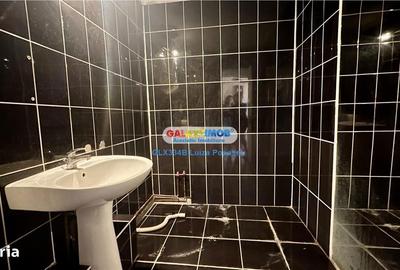 Apartament cu 4 camere semidecomandat, mobilat în Teiul Doamnei - 1