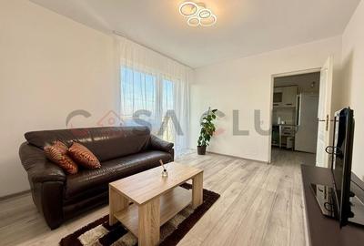 2 camere, decomandat, la cheie, parcare, Mina Cluj - 2