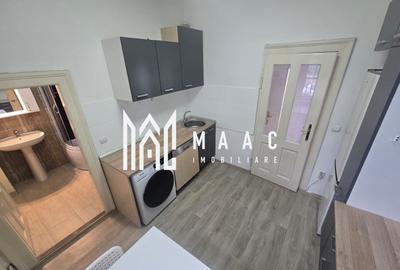 Apartament cu 3 camere semidecomandat în Trei Stejari - 3