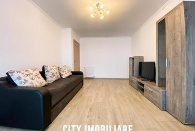 Apartament 2 camere Grand Hill,  Buna Ziua, Terasa 7 mp, Parcare subterana inclu - 3