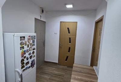 Garsonieră în Central - 2