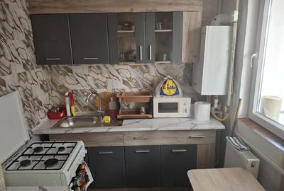 Tataras Posta -apartament 2 camere nd mobilat - 3