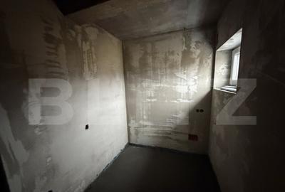 Casa duplex cu suprafata utila de 119 mp si curte de 190 mp, - 14