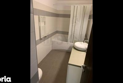 Apartament cu 2 camere în Floreasca - 11