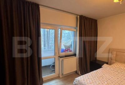 Apartament de 2 camere, 66 mp Boxa + Parcare - 3