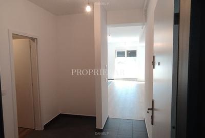 Apartament cu 2 camere semidecomandat în Circumvalațiunii - 7