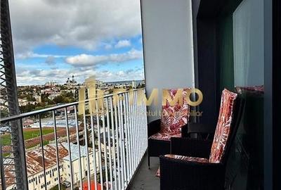 Apartament 2 camere | 64mp | ET 13 | ID:1422 Apartament 2 camere | 64mp | ET 13 | ID:1422 - 8