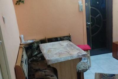 Apartament 2 camere - 5