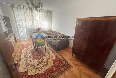 Apartament 2 camere 56 mp+boxa -Darmane?ti - 7