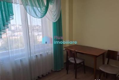 Apartament cu 2 camere decomandat în George Enescu - 9
