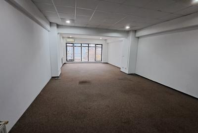 SPATIU BIROU- CLADIRE BIROURI PREMIUM- COSTURILE UTILITATILOR SUNT INCLUSE - 1