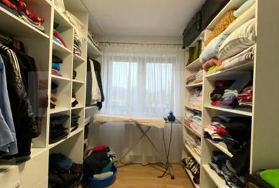 Casă cu 7 camere cu Teren 3500 Mp în Mociu - 13