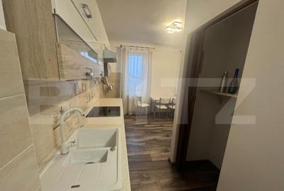 Apartament de vanzare, 65 mp, zona Piata Mica - 3