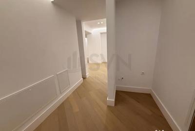Apartament cu 3 camere decomandat în Iancu Nicolae - 6