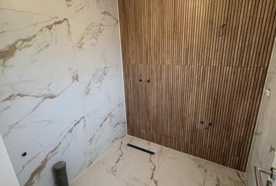 Duplex, 5 camere, Comision 0% - 3