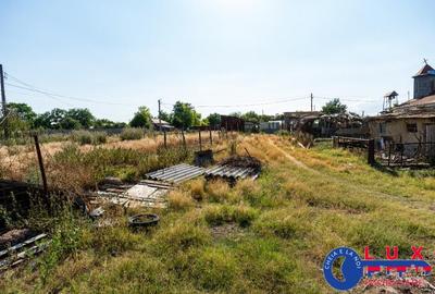 ID 6709 EXCLUSIVITATE-Proprietate cu poten?ial in M. Kogalniceanu - 23