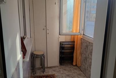 Apartament 3 camere zona Inel 1 - 10