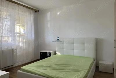 Apartament cu 3 camere decomandat în Apărătorii Patriei - 6