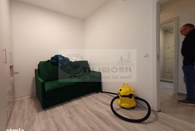 Apartament cu 3 camere decomandat, mobilat în Bularga - 19